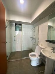 Blk 265D Punggol Emerald (Punggol), HDB 4 Rooms #575939871